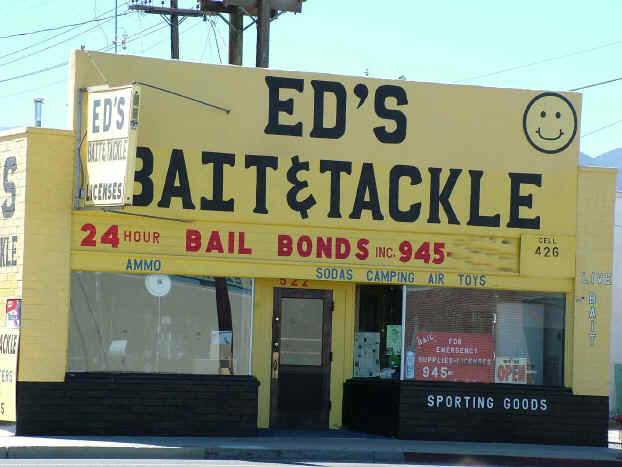 EdsBait.JPG (311214 bytes)