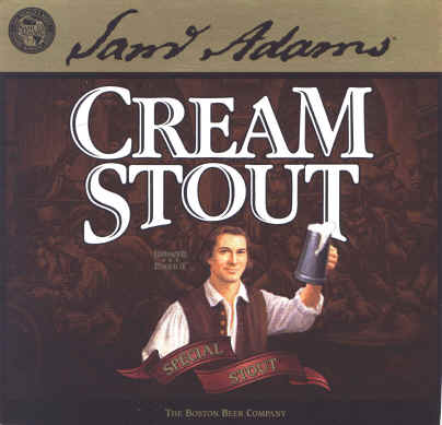 CreamStout 001a.JPG (481146 bytes)