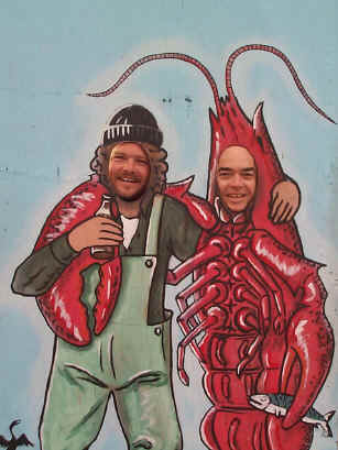 lobstershot.jpg (113815 bytes)