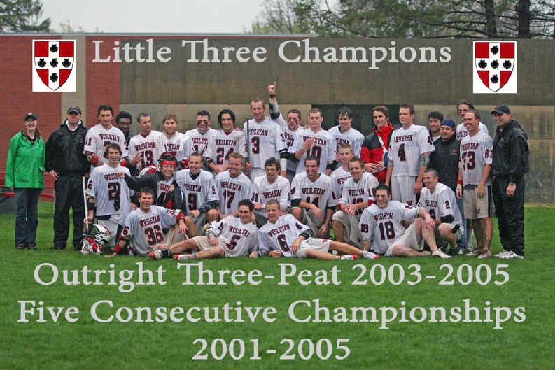 mlax05L3champs.JPG (150346 bytes)